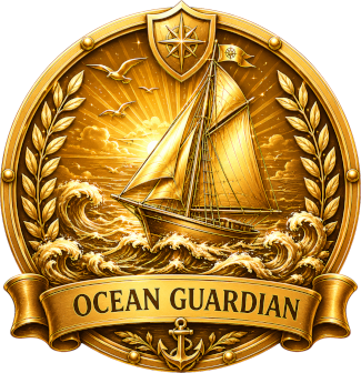 Ocean Guardian