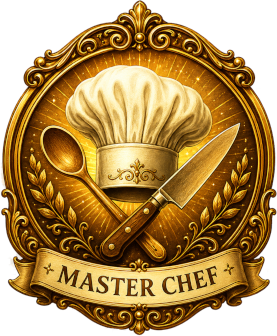 Master Chef
