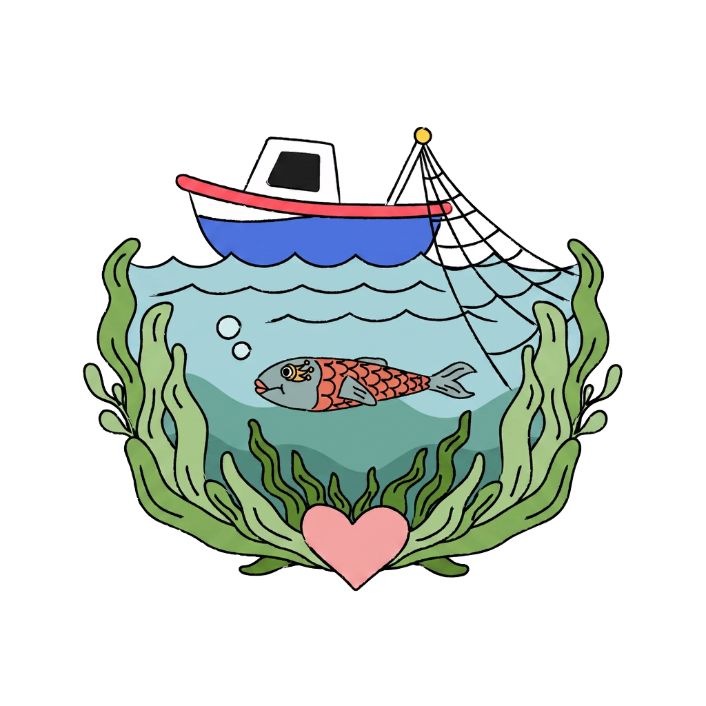 GUARDING THE
OCEANS