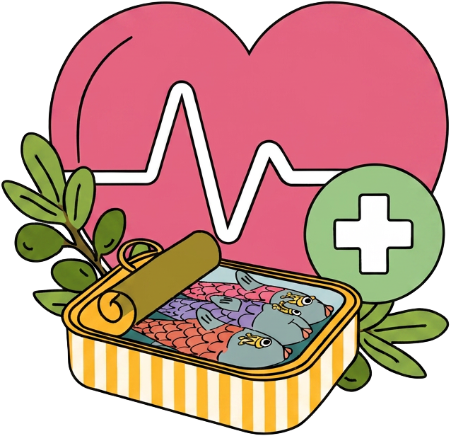Health