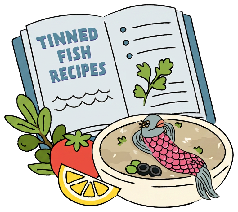 Recipes