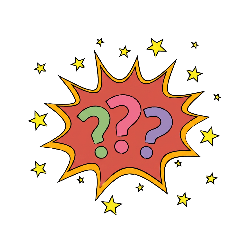Quiz